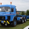 DSC 6353-BorderMaker - LKW Veteranen Treffen Autoh...