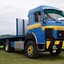 DSC 6357-BorderMaker - LKW Veteranen Treffen Autohof WÃ¶rnitz 2017 (vrijdag)