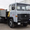 DSC 6359-BorderMaker - LKW Veteranen Treffen Autoh...