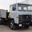 DSC 6359-BorderMaker - LKW Veteranen Treffen Autohof WÃ¶rnitz 2017 (vrijdag)