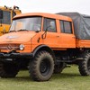 DSC 6364-BorderMaker - LKW Veteranen Treffen Autoh...