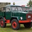 DSC 6369-BorderMaker - LKW Veteranen Treffen Autohof WÃ¶rnitz 2017 (vrijdag)