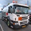 34-BHS-3 - Scania Streamline