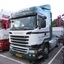 94-BHR-5 - Scania Streamline