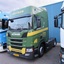 03-BJV-3 - Scania R/S 2016