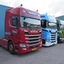 72-BJP-9 - Scania R/S 2016