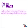 Braces - Family Braces