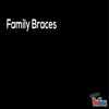 Invisalign - Family Braces