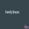 Orthodontics - Family Braces