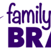 Braces - Family Braces