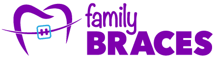 Braces Family Braces