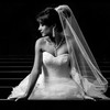 Wedding Photographer - Christophe Viseux, Wedding ...