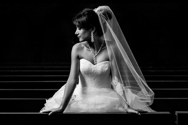 Wedding Photographer Christophe Viseux, Wedding & Events Photography