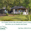 Keowee Mountain  |  Call No... - Keowee Mountain  |  Call Now (305) 610-4260