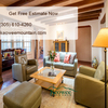 Keowee Mountain  |  Call No... - Keowee Mountain  |  Call No...