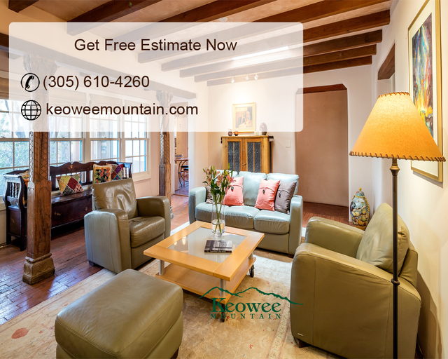 Keowee Mountain  |  Call Now (305) 610-4260 Keowee Mountain  |  Call Now (305) 610-4260