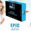 Epic Male Enhancement - http://maleenhancementmart.com/epic-male-enhancement/