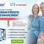 Provixin - http://maleenhancementmart.com/provixin/