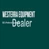 excavation equipment nanaimo - Westerra Equipment