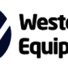 heavy construction equipmen... - Westerra Equipment