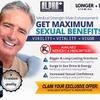 Alpha plus male enhancement