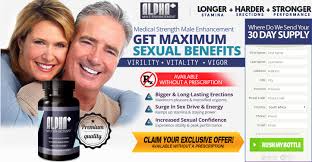 http://www.supplementsreview.co Alpha plus male enhancement