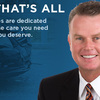 Utah Auto Accident Attorneys - Craig Swapp & Associates
