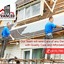 Advanced Exteriors & Roofin... - Advanced Exteriors & Roofing  |  Call Now  (915) 799-0123