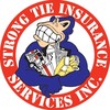 1 - Strong Tie Insurance