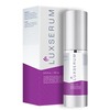 Attempt Best Selling Lux Serum Today !