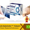 Endovex Male Enhancement 8 - http://www.healthyminimag