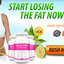 http://ragednatrial - Garcinia Cambogia Go