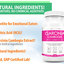 http://ragednatrial - Garcinia Cambogia Go