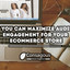 eCommerce-User-Engagement - Picture Box