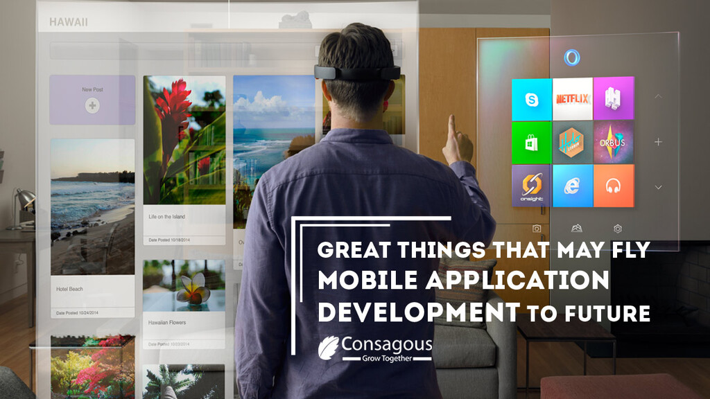 FUTURE-OF-APP - Copy Picture Box