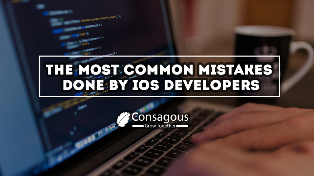 iOS-Developers-USA Picture Box