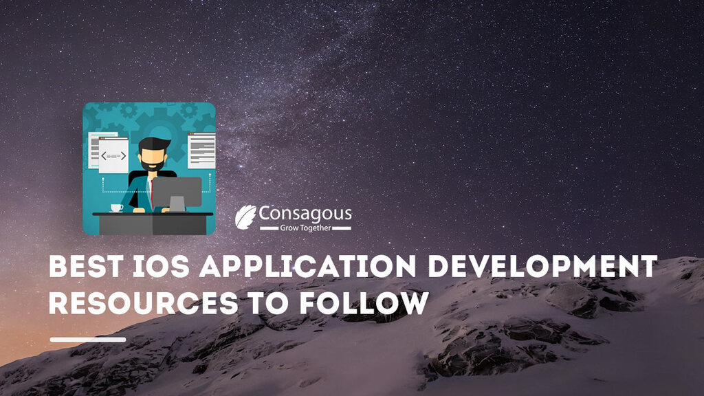 ios-development-resources Picture Box