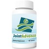 http://www.xaddition.net/joint-advance/