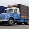 DSC 6389-BorderMaker - LKW Veteranen Treffen Autoh...