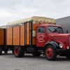 DSC 6401-BorderMaker - LKW Veteranen Treffen Autoh...