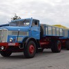 DSC 6404-BorderMaker - LKW Veteranen Treffen Autoh...