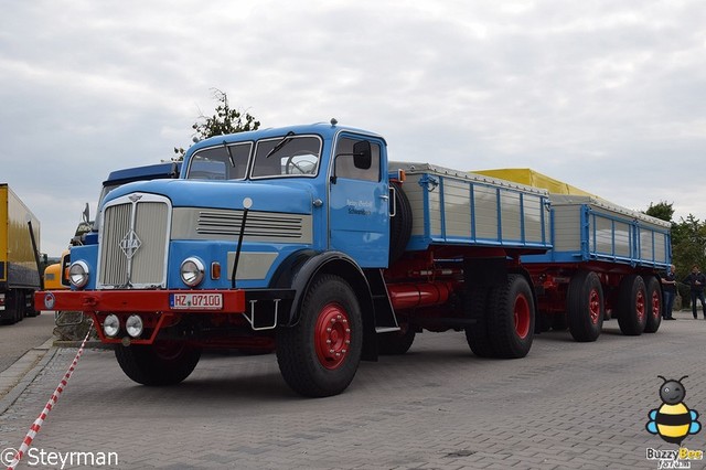 DSC 6404-BorderMaker LKW Veteranen Treffen Autohof WÃ¶rnitz 2017 (vrijdag)