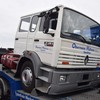 DSC 6409-BorderMaker - LKW Veteranen Treffen Autoh...