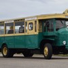 DSC 6413-BorderMaker - LKW Veteranen Treffen Autoh...