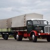 DSC 6415-BorderMaker - LKW Veteranen Treffen Autoh...