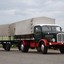 DSC 6415-BorderMaker - LKW Veteranen Treffen Autohof WÃ¶rnitz 2017 (vrijdag)