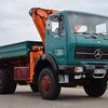 DSC 6417-BorderMaker - LKW Veteranen Treffen Autoh...