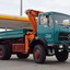 DSC 6423-BorderMaker - LKW Veteranen Treffen Autohof WÃ¶rnitz 2017 (vrijdag)