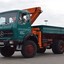 DSC 6431-BorderMaker - LKW Veteranen Treffen Autohof WÃ¶rnitz 2017 (vrijdag)