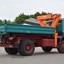 DSC 6439-BorderMaker - LKW Veteranen Treffen Autohof WÃ¶rnitz 2017 (vrijdag)